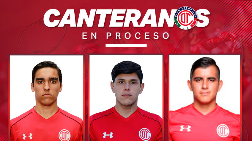 Noticia