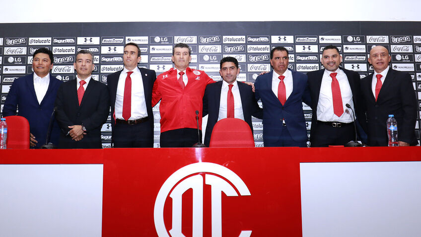 Noticia