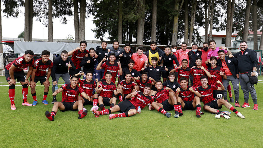 Noticia