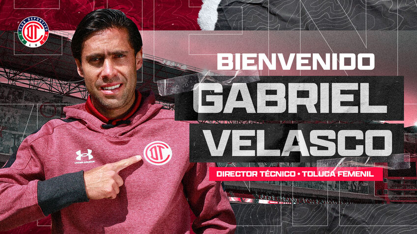 Noticia