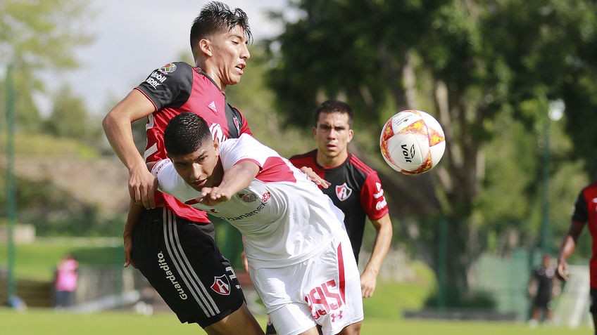 Noticia