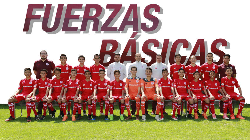 Noticia