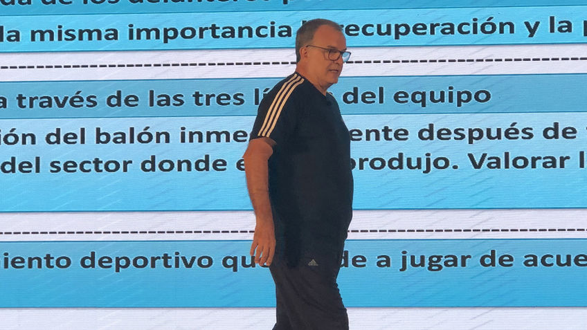 Noticia