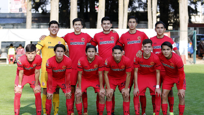 Noticia