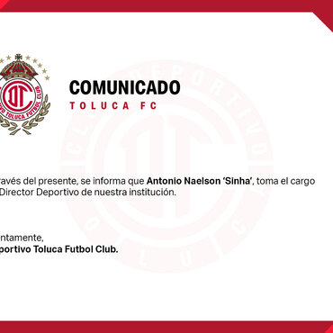 Noticia