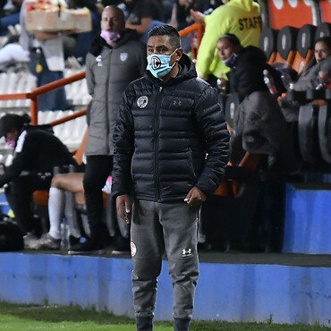 Noticia