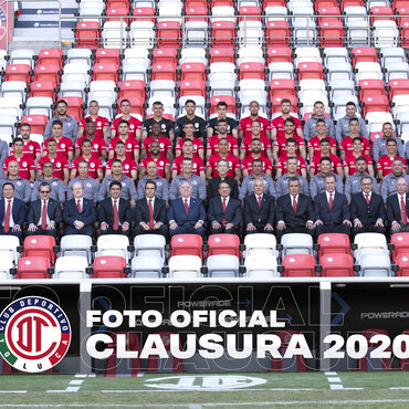 Noticia
