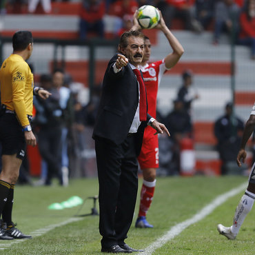 Noticia