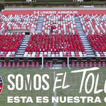 Noticia