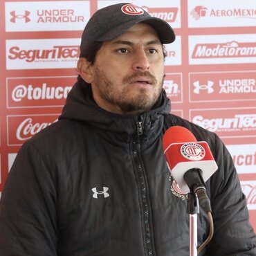 Noticia