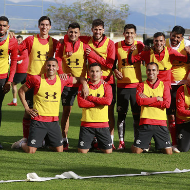 Noticia