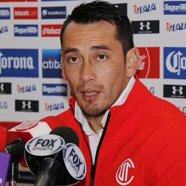 Noticia