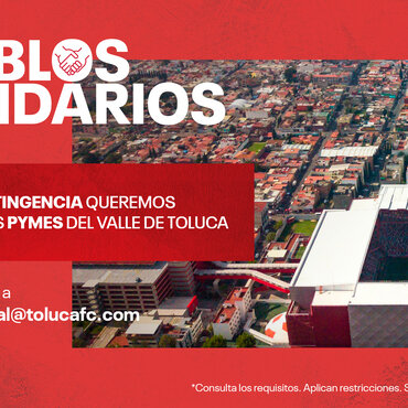 Noticia
