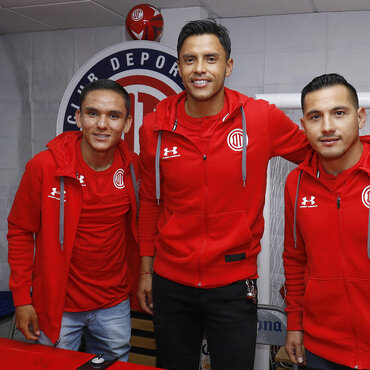Noticia
