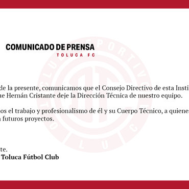 Noticia