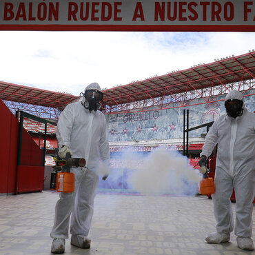 Noticia