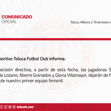 Noticia