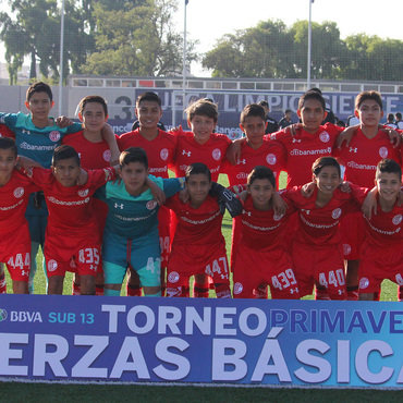 Noticia