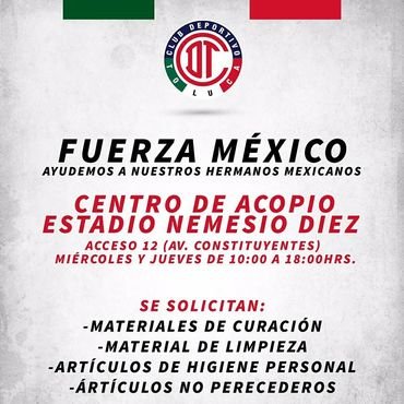 Noticia