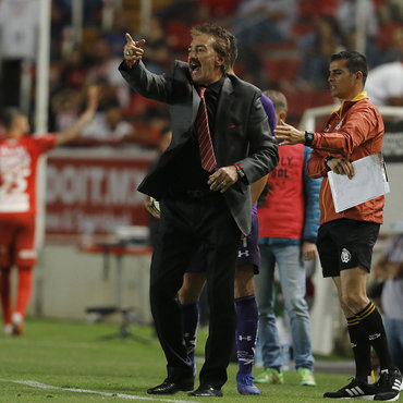Noticia
