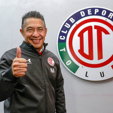 Noticia