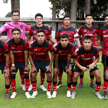 Noticia