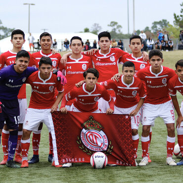Noticia