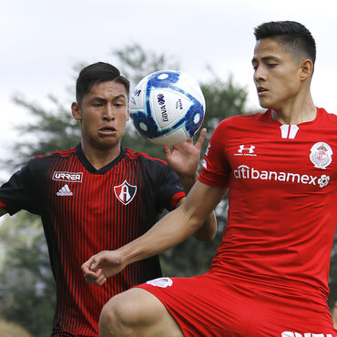 Noticia