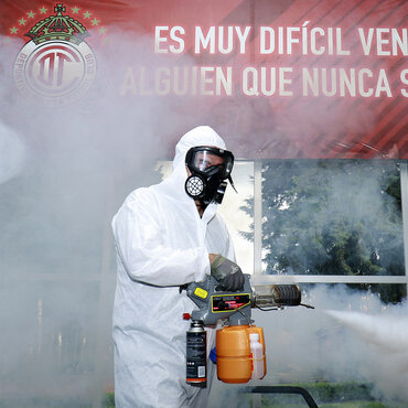 Noticia