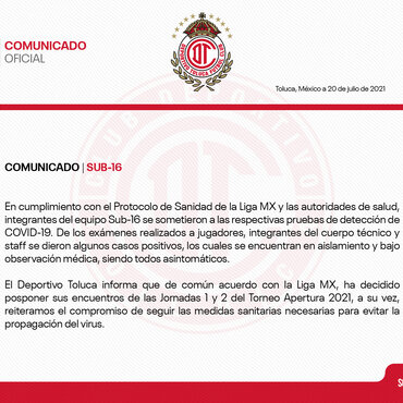 Noticia