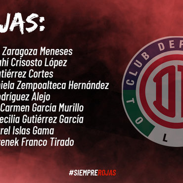 Noticia