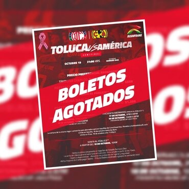 Noticia