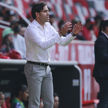 Noticia