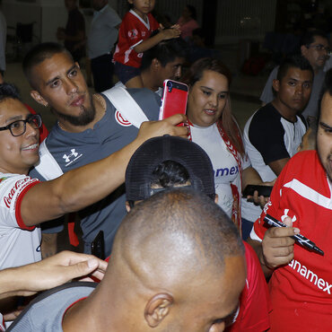 Noticia