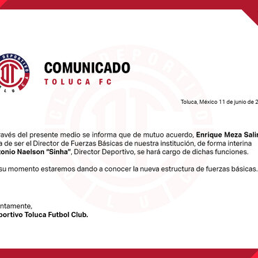 Noticia