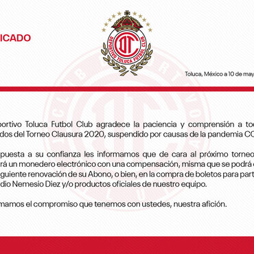 Noticia