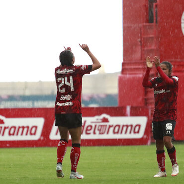 Noticia