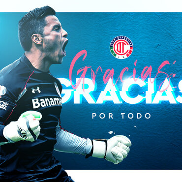 Noticia
