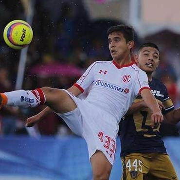 Noticia