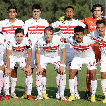 Noticia
