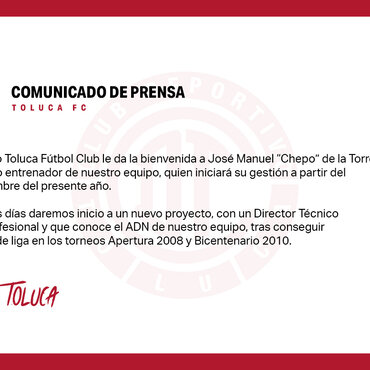 Noticia