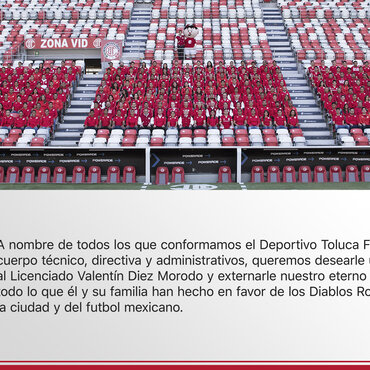 Noticia