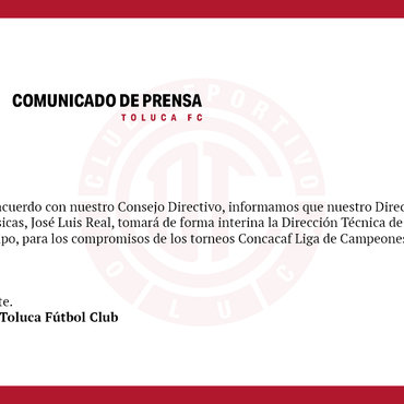 Noticia