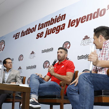 Noticia