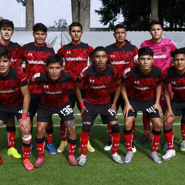 Noticia