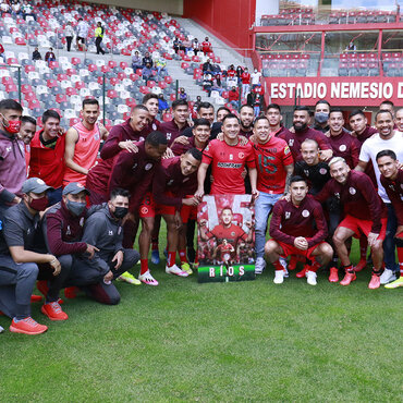 Noticia