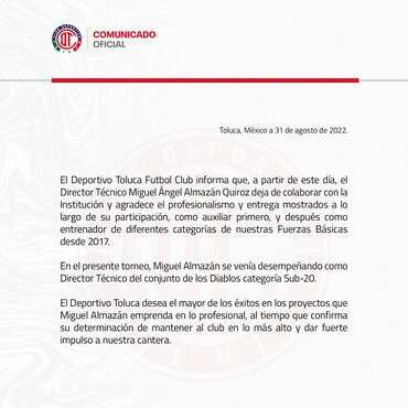 Noticia