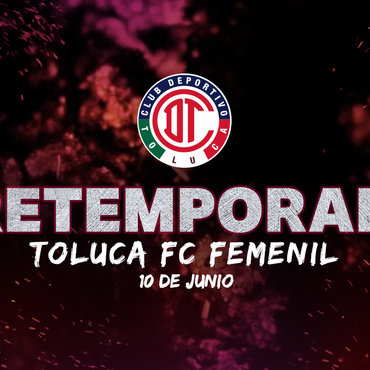 Noticia