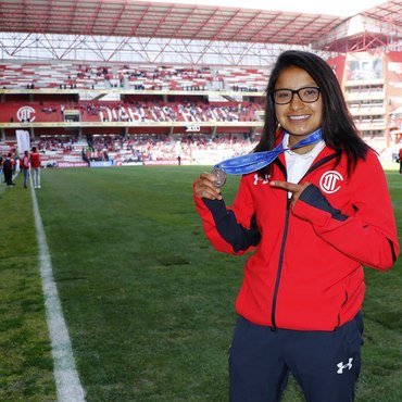 Noticia