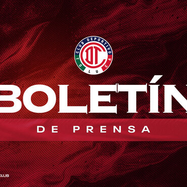 Noticia